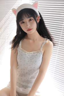 一个妈妈的女儿中文4