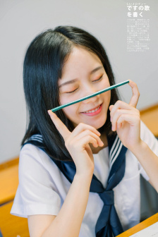 女主和八个军人NP
